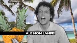 How to Say "Go to Hell" in Spanish & Other Languages Instructional Video