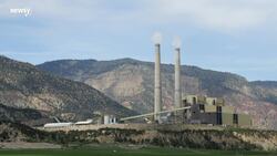 New York Times: EPA Plans To Roll Back Obama-Era Coal Toxin Rules News Clip