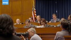 What To Expect In Wednesday's Public Impeachment Inquiry Hearings News Clip