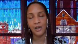 Elizabeth Watts Bromery - Teachers Make a Difference - Leon and Jean Watts Instructional Video