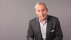 How to Use Storytelling in a Speech Instructional Video