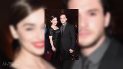 2018 Emmy Nominations: The Biggest Snubs | THR News News Clip