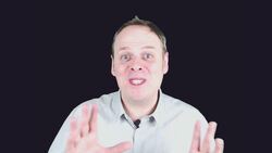 Mastering Spring Framework Fundamentals - Section Introduction - Flow Control Statements Instructional Video