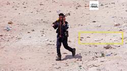 Pix of the Day: October 06, 2025 News Clip