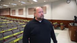 BADM 395 Social Media Marketing Instructional Video