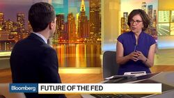 We've Hit a Peak in 10-Year Yields, Says BMO Capital's Lyngen News Clip