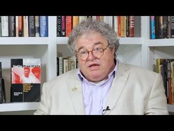 Timothy B. Tyson - History: Storytelling in Print and Film Instructional Video