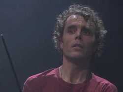 Macbeth 5.7 Performance: Macbeth and Macduff Fight Instructional Video