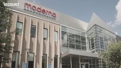 Coming Soon: COVID Booster Shots News Clip