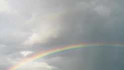 The Science Behind Rainbows Instructional Video