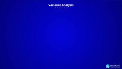 PMI-RMP Certification Training - Conducting Risk Audit Instructional Video