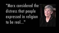 Is Religion the Opium of the People? Instructional Video