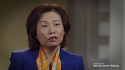 Making Innovation Work for China and other Developing Countries Instructional Video