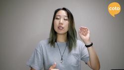 JLPT N2 Grammar: ～かいがある (How to say "It's worth it!" in Japanese) Instructional Video