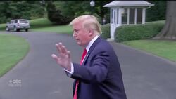 How new charges against Huawei could impact Canada News Clip