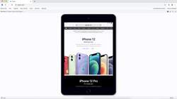 Responsive Design - Mobile First Design Instructional Video