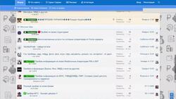 Putin laughs off accusations of Kremlin-controlled hit against Navalny News Clip