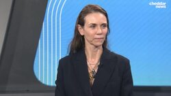 Be Well: How to Achieve Your Own "Moment of Awe" In A World of Chaos News Clip