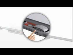 Get to know your smartboard - SMART tutorials for teachers - the virtual school Instructional Video