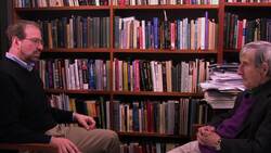 Embracing Risk Instructional Video