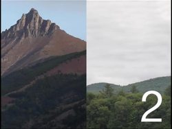 Exploring Landforms Quiz Instructional Video