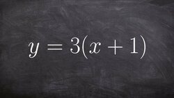 Learn step by step how to find the inverse of an equation, then determine if a function or not Instructional Video