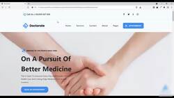 The Front-End Web Developer Bootcamp - HTML, CSS, JS, and React - Uses of CSS3 Instructional Video