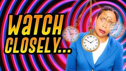 How Hypnosis Really Works – An Option For Your Anxiety Instructional Video