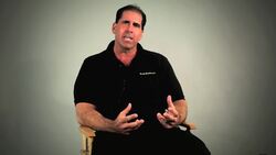 Clean Bulking vs. Dirty Bulking in Bodybuilding Instructional Video