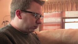 How to Get a Car Registration Instructional Video