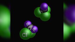 The Uses and Dangers of Aerosol Spray Instructional Video