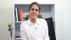 Agustina Paglayan - Raised to Obey: The Rise and Spread of Mass Education Instructional Video