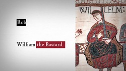 Julius Caesar 2.1 Word Nerd: Harlot Instructional Video