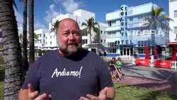 Boomers to Zoomers - The Generations Explained Instructional Video