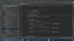 The Art of Doing: Dive Into Android Development with Kotlin - Writing Our Main Activity Part 2 "Diaper Tracker App" Instructional Video