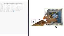 Manycore Tech on Business Growth Strategy News Clip