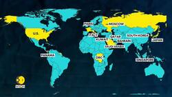 Jaishankar: India, Pak were never on the brink of a nuclear war News Clip