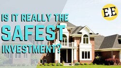 The Economics of Real Estate Instructional Video