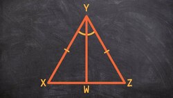 How to Prove Congruent Triangles Using SAS - Congruent Triangles Instructional Video