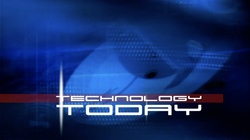 Mini Poll: Showcasing Cutting-Edge Security Technology and Solutions Instructional Video