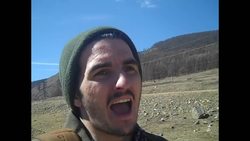 Before the Mongols - Stuff That I Find Interesting Instructional Video