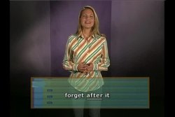 Critical Reading & Writing - Writing Section Instructional Video