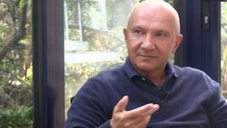 Public Key Cryptography - Concepts Instructional Video