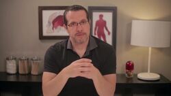 How We Pay for Obamacare: Healthcare Triage #6 Instructional Video