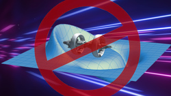 Interstellar Expansion Without Faster Than Light Travel Instructional Video