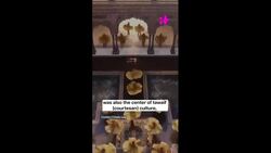 What Is The Real Story Behind Sanjay Leela Bhansali’s Series Heeramandi? News Clip