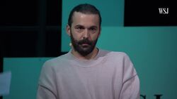 The New Path to Fame Instructional Video