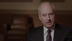 Should you be able to buy and sell a doctor's appointment? Instructional Video