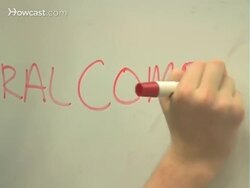 How to Build Your Self-Confidence Instructional Video