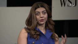 Understanding Machines Instructional Video